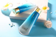 祛痘方法在这里，馨漫之舍指导怎么消除痘痘