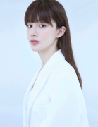 这个夏天不知道漫画刘海？先来学习Jojoqye怎么减龄吧