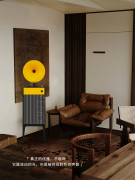 2025梵尼诗黑胶声景合伙人招募：让你的空间，成为顾客“一听就难忘”的记忆坐标